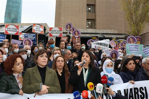 İ­z­m­i­r­ ­B­a­ş­s­a­v­c­ı­l­ı­ğ­ı­ ­P­e­r­v­i­n­ ­B­u­l­d­a­n­ ­H­a­k­k­ı­n­d­a­ ­S­o­r­u­ş­t­u­r­m­a­ ­B­a­ş­l­a­t­t­ı­